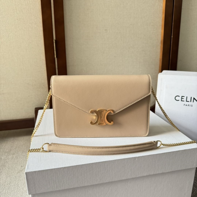Ce**e satchel bags